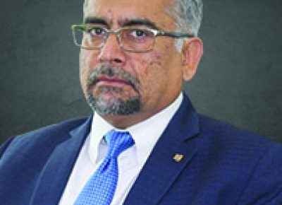 Riello Power Electrical Mirror July 2021 Anil Munjal CEO Interview