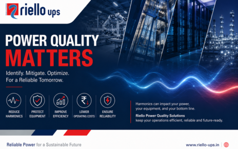 What types of loads cause power harmonics, their impacts, and solutions